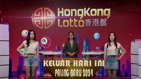 keluaran semua togel|Hasil Semua Nomor Togel (Lottery Result) Keluaran Hari Ini, .
